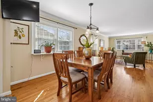 8435 Cherry Valley Ln, Alexandria, VA 22309 - Photo 14