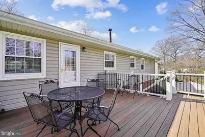 8435 Cherry Valley Lane, Alexandria, VA 22309 - Photo 28