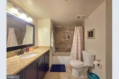 5505 Seminary Road #1817N, Falls Church, VA 22041 - Photo 14