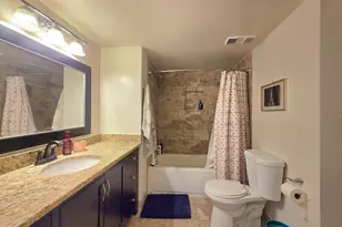 5505 Seminary Rd, Falls Church, VA 22041 - Photo 14