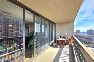 5505 Seminary Rd, Falls Church, VA 22041 - Photo 10