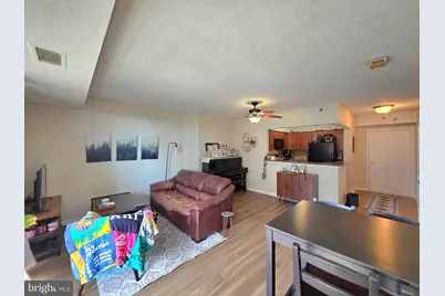 5505 Seminary Road #1817N, Falls Church, VA 22041 - Photo 6