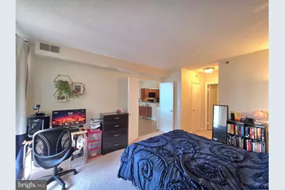 5505 Seminary Road #1817N, Falls Church, VA 22041 - Photo 18