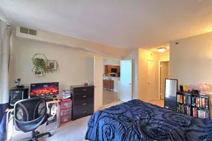 5505 Seminary Rd, Falls Church, VA 22041 - Photo 18