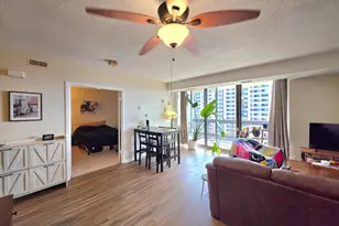 5505 Seminary Rd, Falls Church, VA 22041 - Photo 8