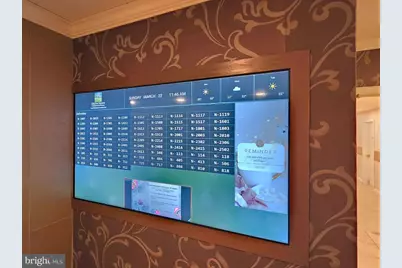 5505 Seminary Road #1817N, Falls Church, VA 22041 - Photo 30