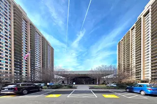 5505 Seminary Rd, Falls Church, VA 22041 - Photo 1