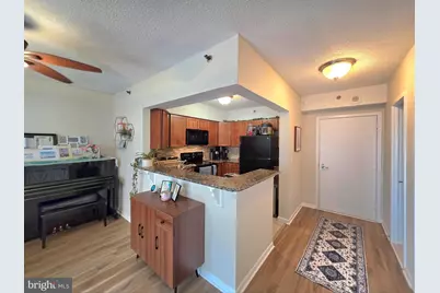 5505 Seminary Road #1817N, Falls Church, VA 22041 - Photo 2