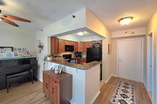 5505 Seminary Rd, Falls Church, VA 22041 - Photo 2