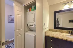 5505 Seminary Rd, Falls Church, VA 22041 - Photo 16