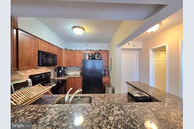 5505 Seminary Road #1817N, Falls Church, VA 22041 - Photo 4