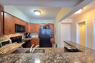 5505 Seminary Rd, Falls Church, VA 22041 - Photo 4