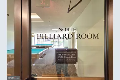 5505 Seminary Road #1817N, Falls Church, VA 22041 - Photo 32