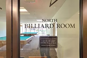 5505 Seminary Rd, Falls Church, VA 22041 - Photo 32