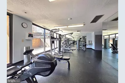 5505 Seminary Road #1817N, Falls Church, VA 22041 - Photo 26