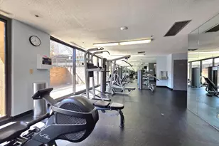 5505 Seminary Rd, Falls Church, VA 22041 - Photo 26