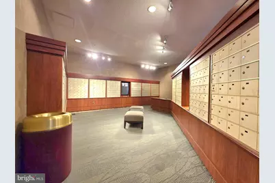 5505 Seminary Road #1817N, Falls Church, VA 22041 - Photo 24