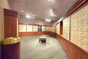 5505 Seminary Rd, Falls Church, VA 22041 - Photo 24