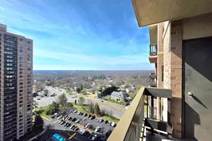 5505 Seminary Rd, Falls Church, VA 22041 - Photo 12