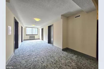 5505 Seminary Road #1817N, Falls Church, VA 22041 - Photo 20