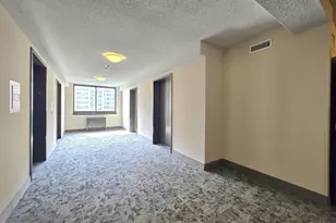 5505 Seminary Rd, Falls Church, VA 22041 - Photo 20