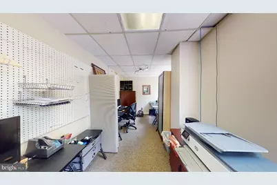 1451 Belle Haven Road #220, Alexandria, VA 22307 - Photo 16