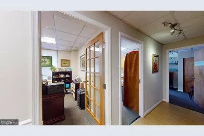 1451 Belle Haven Road #220, Alexandria, VA 22307 - Photo 26