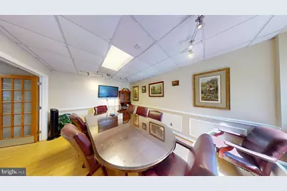 1451 Belle Haven Road #220, Alexandria, VA 22307 - Photo 12