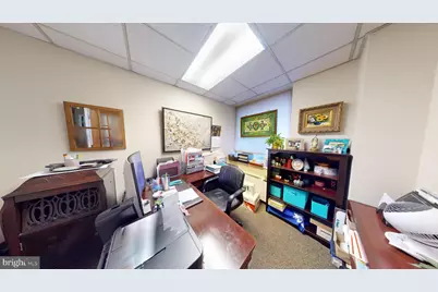 1451 Belle Haven Road #220, Alexandria, VA 22307 - Photo 28