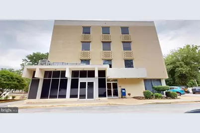 1451 Belle Haven Road #220, Alexandria, VA 22307 - Photo 1