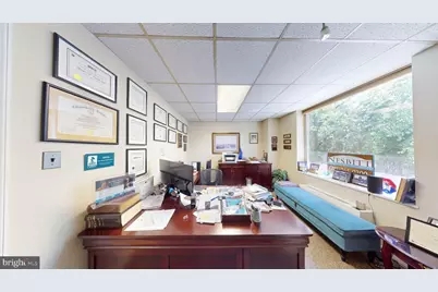 1451 Belle Haven Road #220, Alexandria, VA 22307 - Photo 24