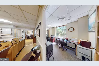 1451 Belle Haven Road #220, Alexandria, VA 22307 - Photo 14