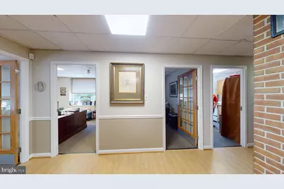 1451 Belle Haven Road #220, Alexandria, VA 22307 - Photo 22