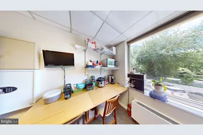 1451 Belle Haven Road #220, Alexandria, VA 22307 - Photo 34