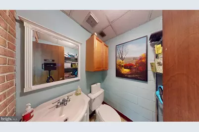 1451 Belle Haven Road #220, Alexandria, VA 22307 - Photo 30