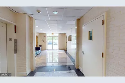 1451 Belle Haven Road #220, Alexandria, VA 22307 - Photo 6