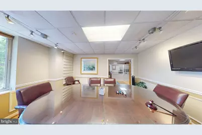 1451 Belle Haven Road #220, Alexandria, VA 22307 - Photo 10