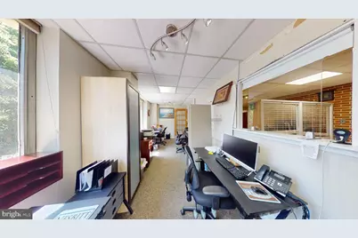 1451 Belle Haven Road #220, Alexandria, VA 22307 - Photo 18