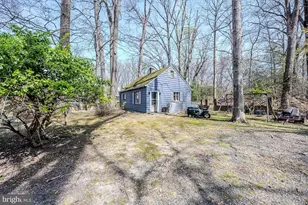 4731 Spruce Ave, Fairfax, VA 22030 - Photo 6