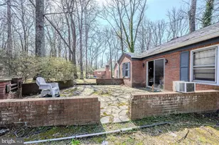 4731 Spruce Ave, Fairfax, VA 22030 - Photo 10