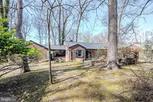 4731 Spruce Ave, Fairfax, VA 22030 - Photo 8