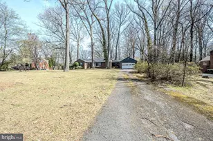 4731 Spruce Ave, Fairfax, VA 22030 - Photo 1