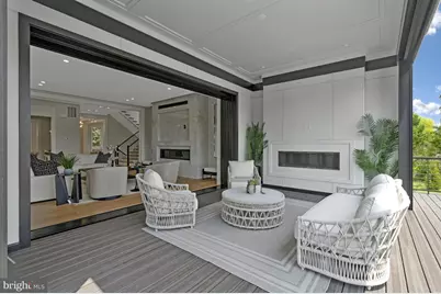 1101 Clover Drive, McLean, VA 22101 - Photo 24