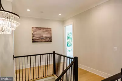 1101 Clover Drive, McLean, VA 22101 - Photo 24