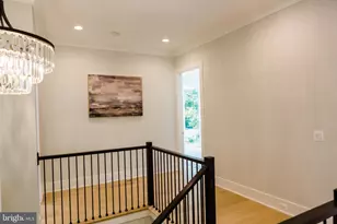 1101 Clover Dr, McLean, VA 22101 - Photo 24