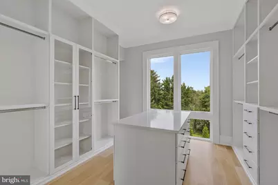 1101 Clover Drive, McLean, VA 22101 - Photo 42