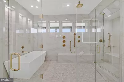 1101 Clover Drive, McLean, VA 22101 - Photo 38