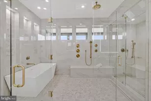 1101 Clover Dr, McLean, VA 22101 - Photo 38