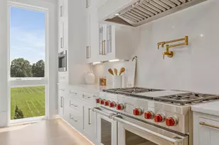 1101 Clover Dr, McLean, VA 22101 - Photo 14