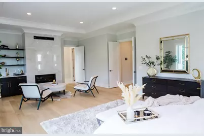 1101 Clover Drive, McLean, VA 22101 - Photo 32
